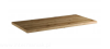 Zrzut ekranu 2024-12-9 o 19.32.35.png