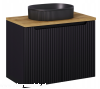 Zrzut ekranu 2024-12-9 o 19.34.55.png