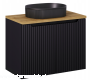 Zrzut ekranu 2024-12-9 o 19.34.55.png