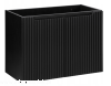 Zrzut ekranu 2024-12-9 o 19.34.59.png