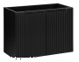 Zrzut ekranu 2024-12-9 o 19.34.59.png