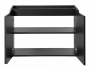 Zrzut ekranu 2024-12-9 o 19.35.02.png