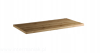 Zrzut ekranu 2024-12-9 o 19.35.05.png