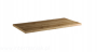 Zrzut ekranu 2024-12-9 o 19.35.05.png