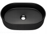 Zrzut ekranu 2024-12-9 o 19.35.08.png