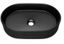 Zrzut ekranu 2024-12-9 o 19.35.08.png