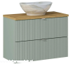 Zrzut ekranu 2024-12-9 o 19.36.42.png