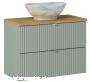 Zrzut ekranu 2024-12-9 o 19.36.42.png
