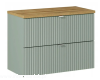 Zrzut ekranu 2024-12-9 o 19.36.46.png