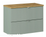 Zrzut ekranu 2024-12-9 o 19.36.46.png