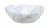 Zrzut ekranu 2024-12-9 o 19.36.49.png