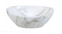 Zrzut ekranu 2024-12-9 o 19.36.49.png