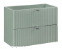 Zrzut ekranu 2024-12-9 o 19.36.52.png