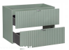 Zrzut ekranu 2024-12-9 o 19.36.55.png