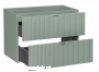 Zrzut ekranu 2024-12-9 o 19.36.55.png