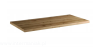 Zrzut ekranu 2024-12-9 o 19.37.02.png