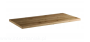 Zrzut ekranu 2024-12-9 o 19.37.02.png