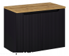 Zrzut ekranu 2024-12-9 o 19.41.03.png