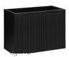 Zrzut ekranu 2024-12-9 o 19.41.06.png