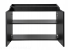 Zrzut ekranu 2024-12-9 o 19.41.10.png