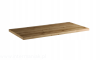 Zrzut ekranu 2024-12-9 o 19.41.12.png