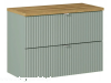 Zrzut ekranu 2024-12-9 o 19.43.06.png