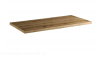 Zrzut ekranu 2024-12-9 o 19.43.11.png