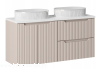 Zrzut ekranu 2024-12-9 o 19.46.40.png