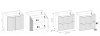 Zrzut ekranu 2024-12-9 o 19.46.52.png