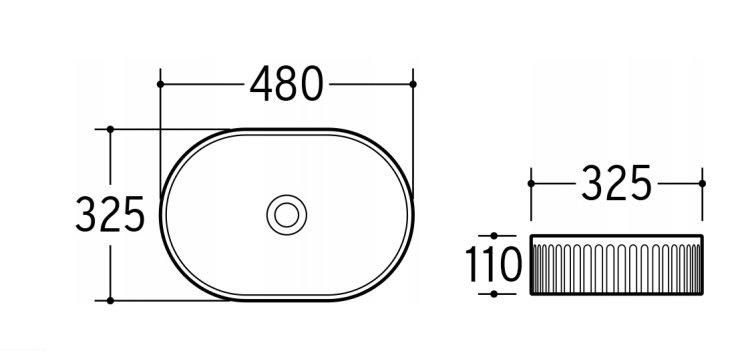 Zrzut ekranu 2024-12-9 o 19.46.55.png