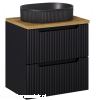 Zrzut ekranu 2024-12-9 o 19.51.11.png