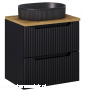 Zrzut ekranu 2024-12-9 o 19.51.11.png