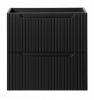 Zrzut ekranu 2024-12-9 o 19.51.13.png