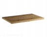 Zrzut ekranu 2024-12-9 o 19.51.22.png