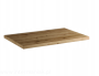 Zrzut ekranu 2024-12-9 o 19.51.22.png