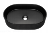 Zrzut ekranu 2024-12-9 o 19.51.24.png