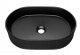 Zrzut ekranu 2024-12-9 o 19.51.24.png