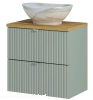 Zrzut ekranu 2024-12-9 o 19.53.31.png