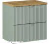 Zrzut ekranu 2024-12-9 o 19.53.35.png