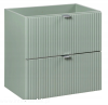 Zrzut ekranu 2024-12-9 o 19.53.40.png