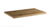 Zrzut ekranu 2024-12-9 o 19.53.48.png