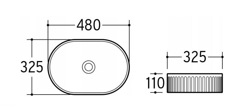 Zrzut ekranu 2024-12-9 o 19.56.59.png