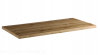 Zrzut ekranu 2024-12-9 o 19.57.14.png