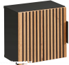 Zrzut ekranu 2024-12-9 o 19.59.34.png