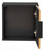Zrzut ekranu 2024-12-9 o 19.59.42.png