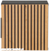 Zrzut ekranu 2024-12-9 o 19.59.45.png
