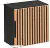 Zrzut ekranu 2024-12-9 o 19.59.49.png
