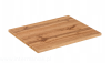 Zrzut ekranu 2024-12-9 o 20.05.53.png