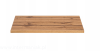 Zrzut ekranu 2024-12-9 o 20.05.57.png