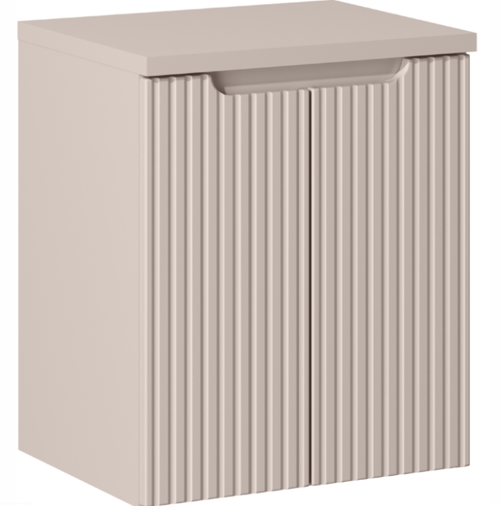 Zrzut ekranu 2024-12-11 o 19.16.18.png